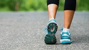 PLEASE SUPPORT: Fundraising walk on Sunday for Tipperary lung transplant recipient