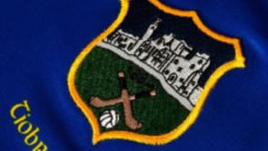 All the club GAA fixtures in Tipperary for the coming week - County, South and West