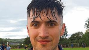 Moyle Rovers put themselves in the driving seat with local derby win over Clonmel Og