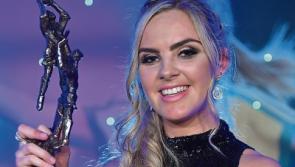 Tipperary football star Aisling McCarthy to return to Australia