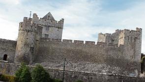 Is Matt Damon coming to Cahir in September? Extras wanted for filming in Tipperary!