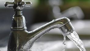 'People need to know about water problems in Tipperary'