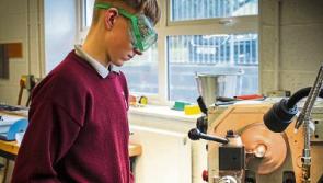 Schools in Tipperary begin readjusting for 'challenging year' ahead