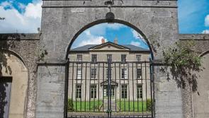 Call for military museum at former army barracks in Tipperary