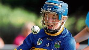 PREVIEW: Long-awaited Tipperary county senior camogie championship gets underway