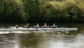 Tipperary would benefit from river being cleared, meeting is told