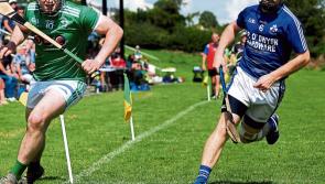 Weekend Tipp club fixtures: Plenty of divisional league deciders on the line this weekend