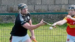 POSTPONED: South Tipperary senior hurling final off due to bereavement