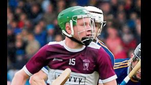 U21 county semi-finals fixed for this coming weekend in aid of Dillon Quirke Foundation