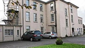 Covid upsurge means no plans in 'short term' for Carrick-on-Suir’s St Brigid’s to reopen