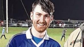 Clonakenny get the better of Sean Treacys in county senior hurling championship