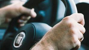 UPDATE: Tipperary motorists! Agreement reached on exchange of driving licences with UK