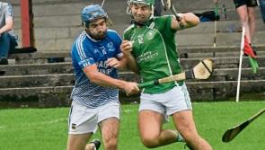 Two-points defeat means St. Mary's Clonmel face relegation battle