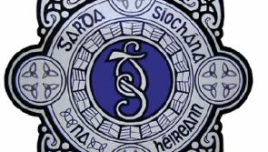 Man arrested over Clonmel drugs seizure is released without charge