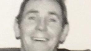 Obituary: The late Aloysius Daniel McShane 