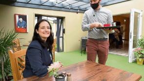 Tipperary hospitality businesses invited to avail of €26m Covid-19 fund for adapting their businesses