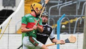 Draw for Tipperary hurling championships has thrown up some intriguing ties