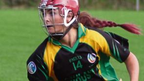Favourites continue to lead the way in Tipperary camogie championship