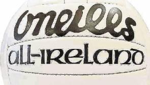 Cappawhite club withdraws from Tipperary ladies football senior championship