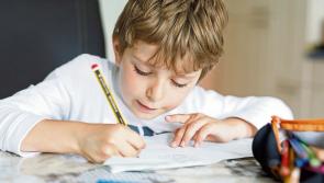 Enrolment for Kilcommon NS now open