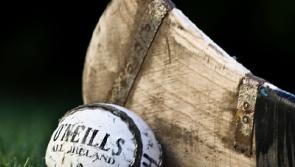 Warning that Tipperary GAA club championships may not be completed