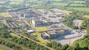 Tipperary council's decision on MSD plant extension planning application delayed