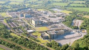 Tipperary pharmaceutical plant to create 20 new jobs if extension gets green light