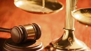 Man charged with committing arson in Clonmel to appear before District Court again in October 