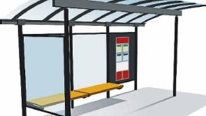 Request for bus shelter on busy Tipperary road has been refused