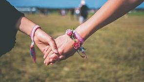 Community celebration planned for first LGBT+ event in Tipperary