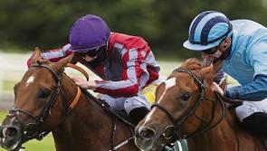 Race meeting at Tipperary has been cancelled