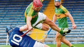 Hectic weekend of hurling ahead in Tipperary including county senior quarter-finals
