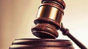 Suspended jail term for Tipperary man caught in possession of close to €12,000 worth of drugs 