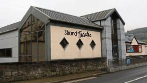 Carrick-on-Suir Musical Society to stage fundraising concerts online due to Covid-19 restrictions