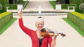 Tipperary teenagers sought for €5,000 music competition