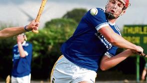 FIXTURES: County leagues continue to gather pace with  packed schedule of weekend games