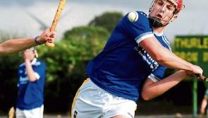 First half goal blitz sees Thurles Sarsfields’ minors advance to county final