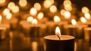 Tipperary deaths - Tuesday, September 1, 2020