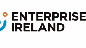 Tipperary enterprise centres urged to apply for funding to assist recovery from Covid-19 pandemic 