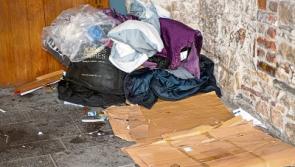 Anger over rubbish and litter dumped at Tipperary tourist attraction
