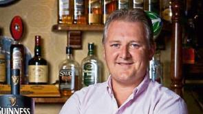 Tipperary publican describes continued closure of pubs as 'ridiculous'