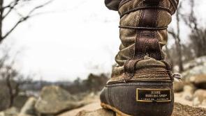 Tipperary hikers unite after 50 years to support Clonmel scouts
