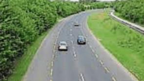 Funding secured for lights on Tipperary cycleway and footpath