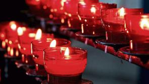 Tipperary village to hold collection at mass to fund extension to local graveyard