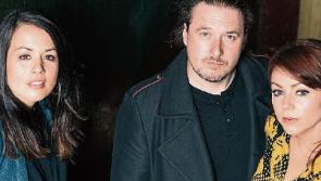 The Whileaways to perform show with socially distant measures in Tipperary