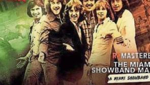 Tipperary victim of Miami Showband massacre welcomes Emmy nomination for Netflix documentary about the loyalist atrocity 