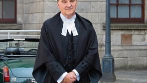 Three years suspended jail term for man caught with over €31,700 worth of cannabis in Tipperary