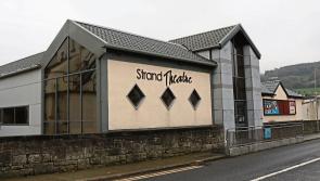 Deirdre Masterson & Friends to perform in concert in Carrick-on-Suir this weekend