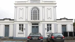 Man charged with possessing drugs in Cashel is granted bail on condition he abide by curfew