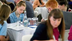 Students from three Tipperary schools to take part in LIFT leadership skills course